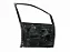 Porta Dianteira Esquerda Classe A 190 2000 2001 - Imagem 2