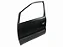 Porta Dianteira Esquerda Classe A 190 2000 2001 - Imagem 3