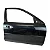 Porta Dianteira Direita Ford Mondeo 1998 1999 2000 - Imagem 4