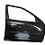 Porta Dianteira Direita Ford Mondeo 1998 1999 2000 - Imagem 2