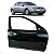 Porta Dianteira Direita Ford Mondeo 1998 1999 2000 - Imagem 1