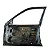Porta Dianteira Direita Ford Mondeo 1998 1999 2000 - Imagem 3