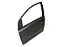 Porta Dianteira Esquerda Chery Face 1.3 2011 2012 2013 - Imagem 2