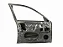 Porta Dianteira Esquerda Subaru Impreza 2008 2009 2010 - Imagem 4