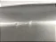 Porta Dianteira Esquerda Subaru Impreza 2008 2009 2010 - Imagem 3