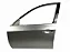 Porta Dianteira Esquerda Subaru Impreza 2008 2009 2010 - Imagem 2