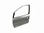 Porta Dianteira Esquerda Benz Classe A 2000 2001 - Imagem 2