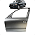 Porta Dianteira Esquerda Audi Q5 3.2 2010 2011 2012 2013 - Imagem 1