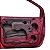 Porta Dianteira Esquerda Renault Scenic 1999 2000 4portas - Imagem 4