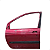 Porta Dianteira Esquerda Renault Scenic 1999 2000 4portas - Imagem 2