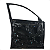 Porta Dianteira Esquerda Tiggo 5X 2019 2020 2021 2022 2023 - Imagem 3