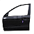 Porta Dianteira Esquerda Fiat Marea 2003 4p Recuperar - Imagem 2