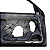 Porta Dianteira Esquerda Fiat Marea 2003 4p Recuperar - Imagem 3