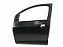 Porta Dianteira Esquerda Chery S-18 2011 2012 - Imagem 1