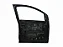 Porta Dianteira Esquerda Chery S-18 2011 2012 - Imagem 2