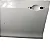 Porta Dianteira Esquerda Jac J3 1.4 2011 2012 2013 2014 - Imagem 4