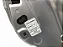 Porta Traseira Esquerda Kia Sportage 16V 2006 a 2009 - Imagem 4