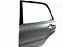 Porta Traseira Esquerda Kia Sportage 16V 2006 a 2009 - Imagem 2