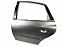 Porta Traseira Esquerda Hyundai Azera 3.3 V6 2010 2011 - Imagem 2