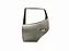 Porta Traseira Esquerda Mercedes Benz Classe A 2000 2001 - Imagem 1