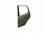 Porta Traseira Esquerda Mercedes Benz Classe A 2000 2001 - Imagem 3