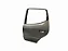 Porta Traseira Esquerda Mercedes Benz Classe A 2000 2001 - Imagem 2