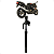 Bengala Amortecedor Dianteiro Direito COMET GT-R 250 2010 - Imagem 1
