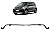 Barra Estabilizadora Dianteira Volkswagen Up! TSI 170 2019 - Imagem 1