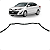 Barra Estabilizadora Dianteira Yaris Sedan 2019 2020 a 2023 - Imagem 1