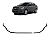 Barra Estabilizadora Chevrolet Cobalt 1.4 2012 2013 2014 - Imagem 1