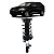 Amortecedor Dianteiro Esquerdo Volvo XC60 2.0 T5 T6 2015 - Imagem 1
