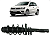 Amortecedor Dianteiro Esquerdo VW Gol 1.6 2019 2020 a 2023 - Imagem 1