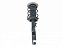 Amortecedor Dianteiro Direito BMW 320i 2.0 2013 - Imagem 1