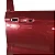 Porta Dianteira Direita Fiat Toro Freedom 2021 C/Detalhe - Imagem 4