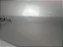 Tampa Traseira C4 Exclusive Hatch 2.0 2008 a 2012 C/Detalhe - Imagem 4