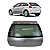 Tampa Traseira C4 Exclusive Hatch 2.0 2008 a 2012 C/Detalhe - Imagem 1