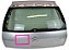 Tampa Traseira C4 Exclusive Hatch 2.0 2008 a 2012 C/Detalhe - Imagem 5