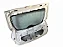 Tampa Traseira Chery Cielo 1.6 16V 2010 2011 2012 - Imagem 4