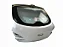 Tampa Traseira Chery Cielo 1.6 16V 2010 2011 2012 - Imagem 2