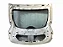 Tampa Traseira Chery Cielo 1.6 16V 2010 2011 2012 - Imagem 3