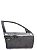 Porta Dianteira Direita Audi A4 2009 4p Para Recuperar - Imagem 2