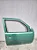 Porta Dianteira Direita Vw Gol 1999 4p 1997 1998 1999 - Imagem 3
