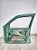 Porta Dianteira Direita Vw Gol 1999 4p 1997 1998 1999 - Imagem 2