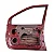 Porta Dianteira Direita Renault Scenic 1998 a 2005 - Imagem 3