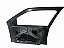 Porta Dianteira Direita VW Gol Power 2001 2002 2003 2004 - Imagem 4
