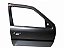 Porta Dianteira Direita VW Gol Power 2001 2002 2003 2004 - Imagem 3