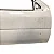 Porta Dianteira Direita Vw Gol G3 2001 a 2005 - Imagem 2
