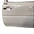 Porta Dianteira Direita Vw Gol G3 2001 a 2005 - Imagem 3