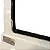 Porta Dianteira Direita Vw Gol G3 2001 a 2005 - Imagem 4
