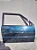 Porta Dianteira Direita Fiat Uno 1984 a 2003 - Imagem 3